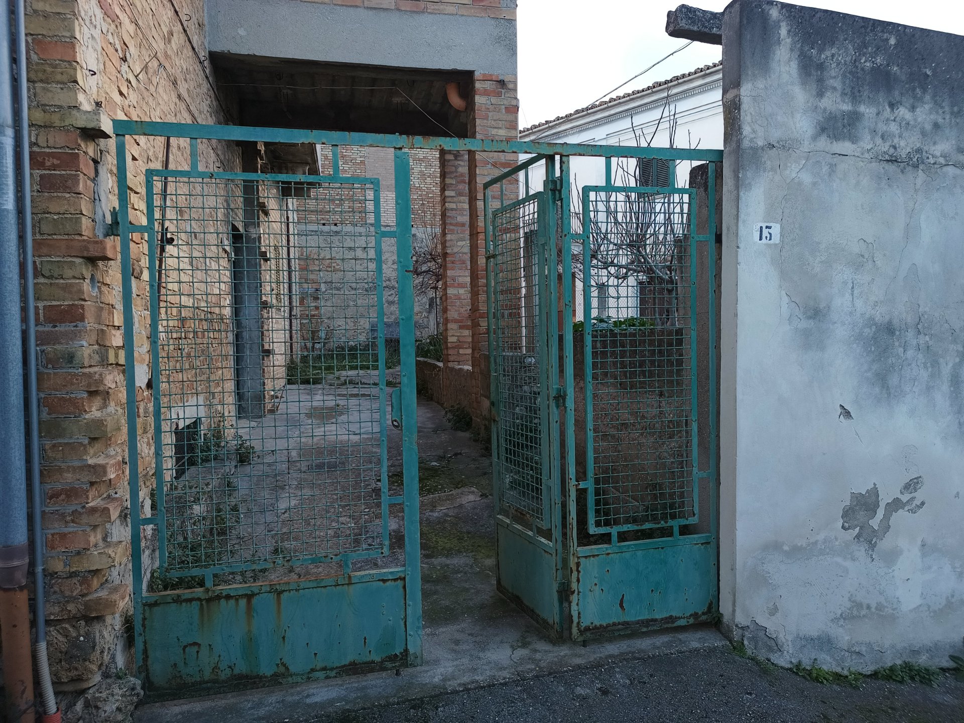 Slide-4